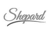 shepard_logo