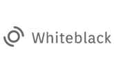 whiteblack_logo